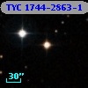 TYC 1744-2863-1