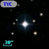 TYC 1745-3-1