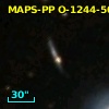 MAPS-PP O-1244-508079