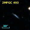 2MFGC 493