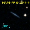 MAPS-PP O-1244-442897