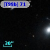 [T98b]  71