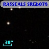 RASSCALS SRGb078