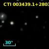 2MASS J00351901+2807163