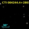 2MASS J00432451+2805444