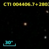 2MASS J00444681+2807418