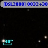 [DSL2000] 0032+302