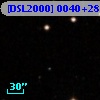 [DSL2000] 0040+280