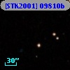 [STK2001] 09810b