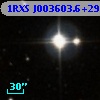 1RXS J003603.6+295927