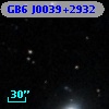 GB6 J0039+2932