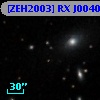 [ZEH2003] RX J0040.5+2933  4