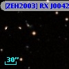 [ZEH2003] RX J0042.6+3017  1