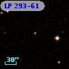 LP  293-61