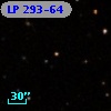 LP  293-64