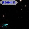 [P2004]  5