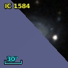 IC 1584