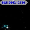 BWE 0042+2730