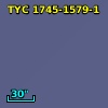 BD+27   125p