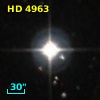 HD   4963