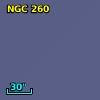 NGC   260