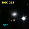 NGC   258