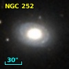 NGC   252