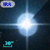 IRAS 00472+2726
