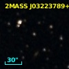 2MASS J03223789+4805164