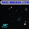 NVSS J005016+274913