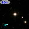 BD+29   133