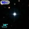 BD+28   118