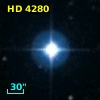 HD   4280