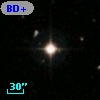 BD+28   120