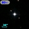 BD+28   123