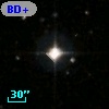 BD+28   124