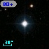 BD+28   128