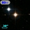 BD+27   116