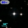 BD+27   118