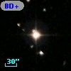 BD+27   119