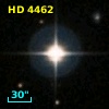 HD   4462