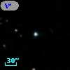 V* WX And