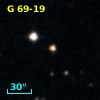 G  69-19
