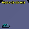 MCG+05-02-045