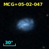 MCG+05-02-047