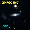 2MFGC 567