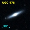 UGC   478