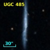 UGC   485