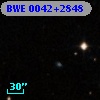 BWE 0042+2848