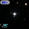 BD+29   142